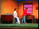 吕剧《逼婚记》选段-但愿梦中桃李伴东风-演员张梅君、刘少峰等主演-戏曲下载下载