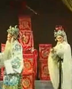 婺剧《宇宙锋》全场戏 - 经典婺剧剧目，精彩剧情不容错过下载