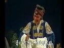 闽剧《自掏岭》选段下载 - 戏曲资源分享平台 闽剧《自掏岭》选段下载 - 戏曲资源分享平台