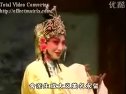 《土炕的女人》上集_任跟心_郭泽民 《土炕的女人》上集_任跟心_郭泽民