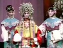 《芦花》- 经典京剧剧目 | 温俊祥、王少芳等主演下载