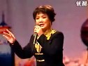 沪剧经典选段《碧落黄泉》《玉如自叹》，吉燕萍、孙徐春等主演，剧情感人至深！下载