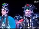 白蛇-_咣湖_打金枝_-轺恩仇未了情 戏曲下载,精彩剧情不容错过 白蛇-_咣湖_打金枝_-轺恩仇未了情 戏曲下载,精彩剧情不容错过