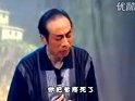 蒲剧《法门寺》- 经典剧目赏析 - 戏曲下载网下载