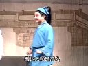 天下财主全剧