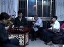 汉剧《台前幕后》- 广东美术馆影像资料，了解汉剧经典剧目的幕后故事与精彩瞬间。