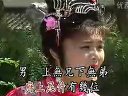庵堂相会选段 沪剧 杨飞飞 赵开生 经典片段 戏曲下载下载