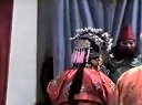 广东汉剧《盘夫》选段 - 经典戏曲片段欣赏