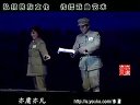 姊妹易嫁 评剧经典剧目 全本剧情介绍及演员阵容解析 - 戏曲下载网下载