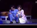 元宵沪剧演唱会（2008年）- 沪剧经典剧目演唱盛宴