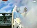 化蝶登仙《梁山伯与祝英台》粤剧选段 - 经典爱情故事戏曲下载下载