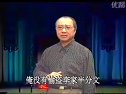 李二嫂改嫁 豫剧经典剧目 高静等主演 精彩剧情不容错过下载