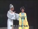 《夫妻看灯》- 杨剧经典，赵紫君、嵇丽主演，感受传统戏曲魅力下载