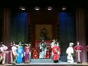 祝寿《珍珠塔》闽剧选段 - 经典戏曲下载|高清音质MP3格式下载
