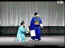 少儿版《小姑贤》- 儿童戏曲经典剧目下载 少儿版《小姑贤》- 儿童戏曲经典剧目下载