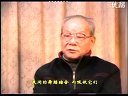 《挡马》- 绝版祁剧经典剧目 | 湖南省红色剧院精彩呈现 《挡马》- 绝版祁剧经典剧目 | 湖南省红色剧院精彩呈现