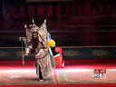 >_祁东剧团演 >_祁东剧团演