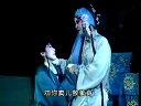 杜十娘 京剧经典剧目 李玉刚主演 杜十娘沉箱剧情介绍下载