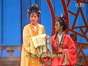 《红丝错》吕剧全剧下载 - 经典戏曲资源下载