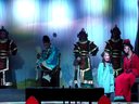闽剧《状元与乞丐》全集_演员表_剧情简介_高清下载下载