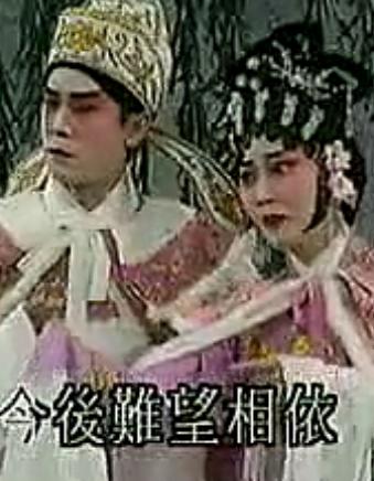 粤剧经典名曲名段大串烧联播 - 领略粤剧经典魅力 粤剧经典名曲名段大串烧联播 - 领略粤剧经典魅力