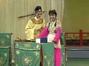 状元与乞丐_下集 - 戏曲下载、经典剧目、精彩剧情