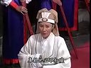 精忠报国