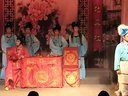 龙凤风波第二部_福州闽剧下载_经典戏曲资源下载