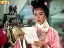 钱塘苏小小 粤剧全集 - 经典粤剧《钱塘苏小小》完整版在线观看下载