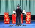 苏三起解 蒲剧版_武俊英主演_经典戏曲片段下载 苏三起解 蒲剧版_武俊英主演_经典戏曲片段下载