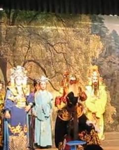 闽剧《李广救驾》全场戏【何阿美/欧小云】 下载