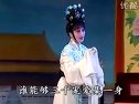 海港的早晨 越剧经典剧目 何叫天主演 剧情简介与演员阵容全解析下载