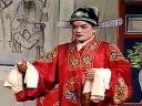 祥林嫂 淮剧 陈澄主演 经典戏曲片段下载下载