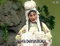 睛天雨天的一把伞《诺言》- 陈芳主演戏曲下载 - 高清完整版在线观看 睛天雨天的一把伞《诺言》- 陈芳主演戏曲下载 - 高清完整版在线观看