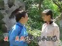 沪剧经典《罗汉钱》全集/完整版在线观看 - 高清MP4下载 | 戏曲资源网下载