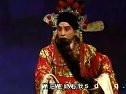 《姊妹易嫁》评剧选段_高静演唱_经典戏曲片段赏析下载
