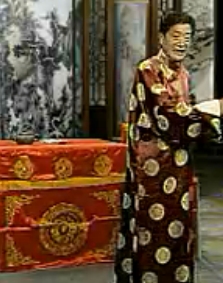 绍兴莲花落《真假石玉》- 经典戏曲下载 - 高清音质MP3格式下载
