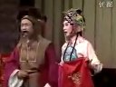 山东吕剧《小姑贤》上集 - 经典戏曲下载下载