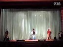 邱玲主演《宇宙锋》- 京剧经典剧目 - 剧情简介及演员介绍