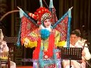 婺剧《三请梨花》下载 - 楼胜、吴淑娟主演经典剧目下载