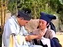薛平贵与王宝钏_秦腔经典剧目_剧情介绍及演员阵容下载