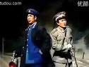 救裴生 蒲剧全本下载 - 经典戏曲《救裴生》在线观看及MP3音频资源下载