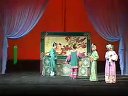 山东吕剧《小姑贤》下集 - 经典戏曲下载 山东吕剧《小姑贤》下集 - 经典戏曲下载
