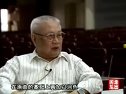 汉剧《贵妃醉酒》 经典剧目，梅兰芳等主演，剧情介绍及下载资源下载