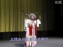 状元与乞丐 戏曲下载 经典剧目 全剧中集 剧情简介 状元与乞丐 戏曲下载 经典剧目 全剧中集 剧情简介