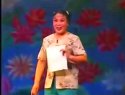 蒲剧《山村母亲》 景雪变主演，讲述山村母亲的感人故事下载