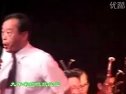 江汉声