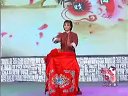 陈亚兰主演歌仔戏全集下载 - 经典戏曲资源分享下载