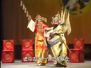 青丝恨 下集 蒲剧全场戏 贾菊兰主演 戏曲下载下载