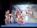 闽南芗剧《误斩郑恩》全集在线观看 - 高清戏曲视频下载_戏曲下载网下载